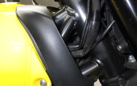 DUCATI SCRAMBLER ICON 2016