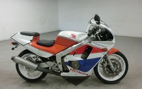 HONDA CBR250R MC19