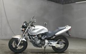 HONDA HORNET 250 MC31