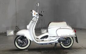 HONDA GIORCUB AF53