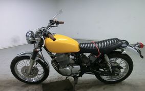 HONDA CB400SS 2002 NC41