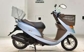 HONDA DIO CESTA GEN 2 AF62