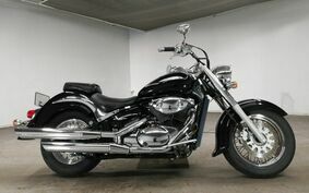 SUZUKI INTRUDER 400 Classic 2005 VK54A