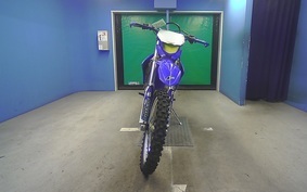 YAMAHA WR250F E CG26