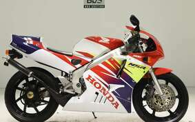 HONDA NSR250R SE MC28