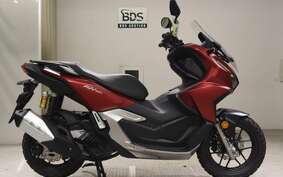 HONDA ADV160 KF54