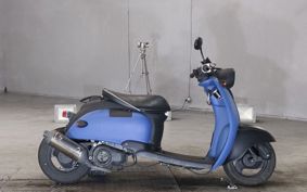 YAMAHA VINO 5AU