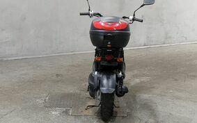 HONDA ZOOMER AF58