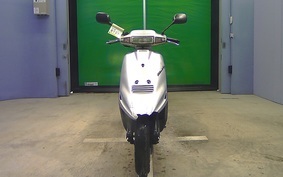 SUZUKI ADDRESS V100 CE11A