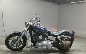 HARLEY FXDL1580 2007 GN4