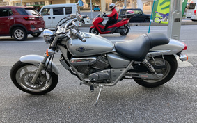 HONDA MAGNA 250 MC29