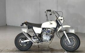 HONDA APE 50 AC16