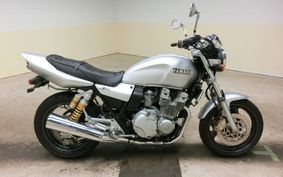 YAMAHA XJR400 R 2000 4HM