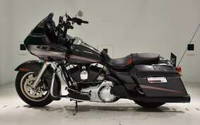 HARLEY FLTR 1580 2007