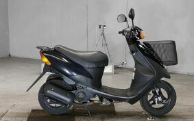 SUZUKI LET's 2 CA1PA