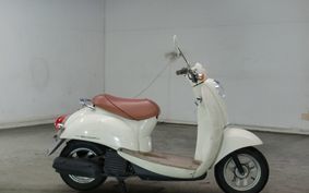 HONDA CREA SCOOPY AF55