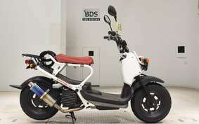 HONDA ZOOMER AF58