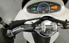 HONDA PCX 150 KF12