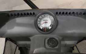 HONDA GYRO TA03