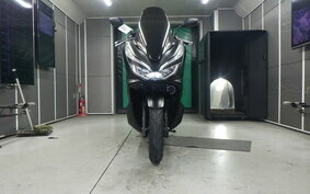 HONDA PCX 150 ABS KF30