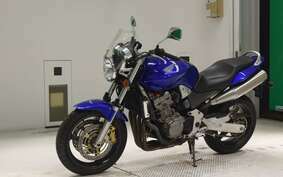 HONDA HORNET 900 2003 SC48