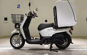 HONDA BENLY 50 AA05