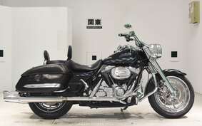 HARLEY FLHR 1580CVO 2007 PG4