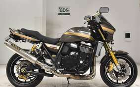 KAWASAKI ZRX1200 D 2012 ZRT20D