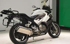 HONDA VFR800X 2011