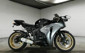 HONDA CBR1000RR 2009 SC59