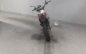 HONDA SL230 MD33