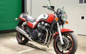 HONDA CB750 GEN 2 2004 RC42