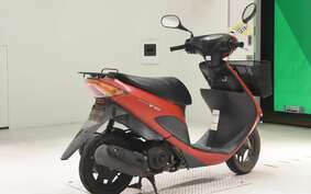 SUZUKI ADDRESS V50 Gen.2 CA44A