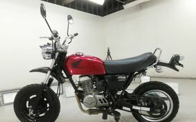 HONDA APE 50 AC16