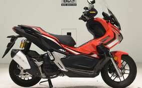 HONDA ADV150 KF38