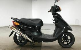 YAMAHA JOG DX SA39J