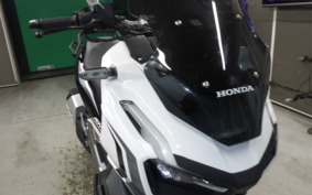 HONDA ADV150 KF38