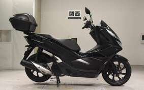 HONDA PCX 150 KF30