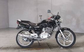 SUZUKI EN125 PCJK6