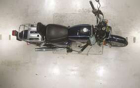 HONDA CD250U MA02