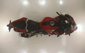 HONDA CBR250RR A MC51