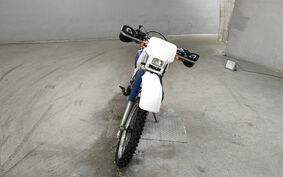 HONDA XR200R ME05