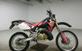 HONDA CRM250AR MD32