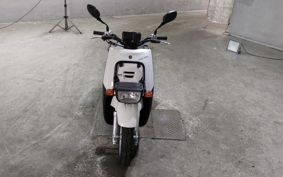 OTHER GEAR UA08J
