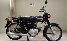 SUZUKI K90 K90