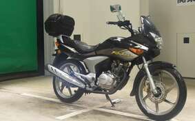 HONDA CBF150 PCK0