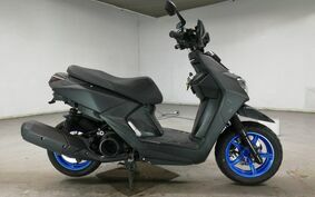 YAMAHA BW S125 SEA6J