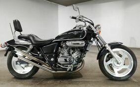 HONDA MAGNA 250 MC29