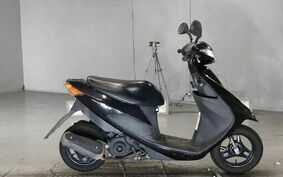 SUZUKI ADDRESS V50 CA44A