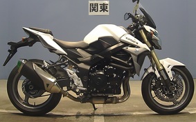 SUZUKI GSR750 A 2013 GR7NA